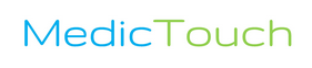 MedicTouch logo