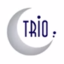 Trio logo