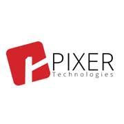 Pixer Technology logo