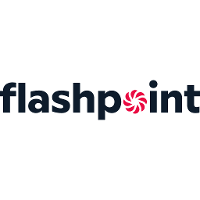 Flashpoint Venture Capital logo