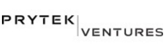 Prytek Ventures logo