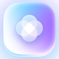 Friendly logo