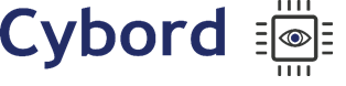 Cybord logo