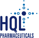 HQL Pharmaceuticals logo