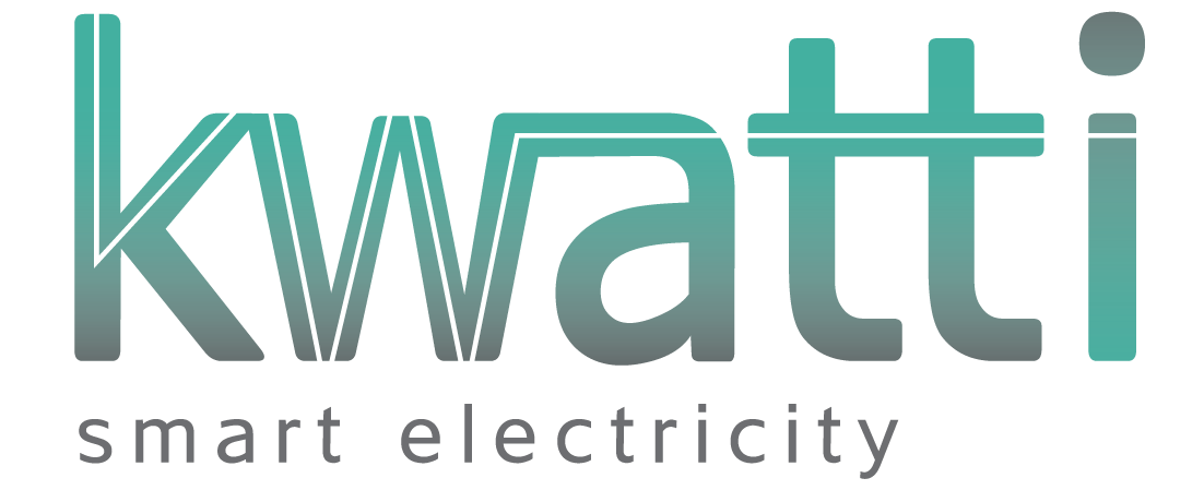 kWatti logo