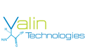 Valin Technologies logo