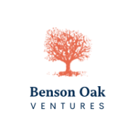 Benson Oak Ventures logo