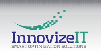 InnovizeIT logo