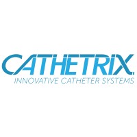 CATHETRIX logo