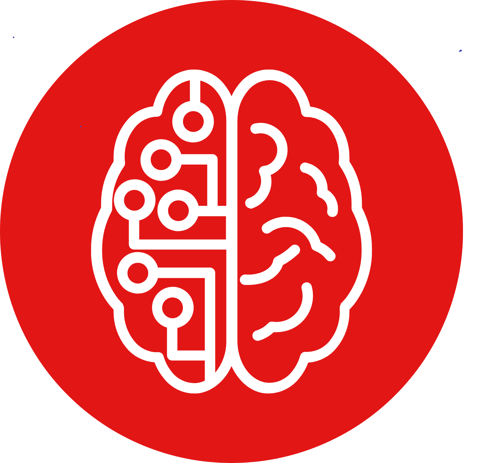Brain1 logo