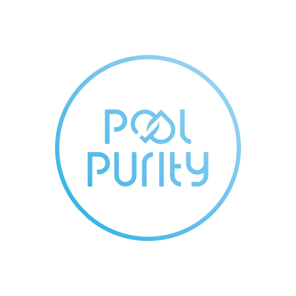 Pool Purity logo