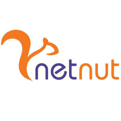 NetNut logo