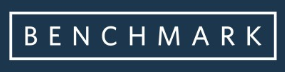 Benchmark Capital logo