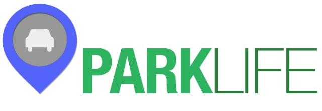 ParkLife logo