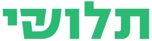 Tlooshy logo