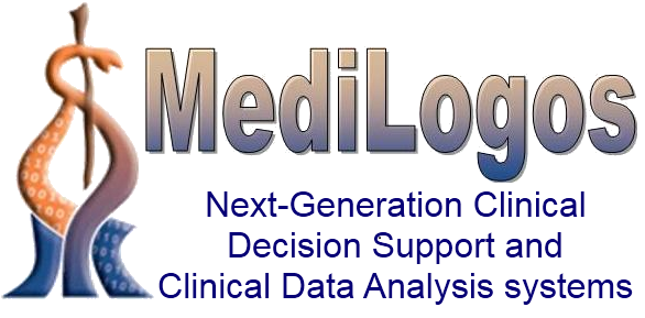 MediLogos logo