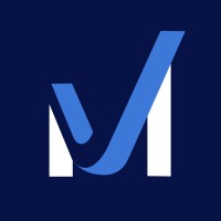 Checkmate Network logo