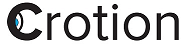 Crotion logo