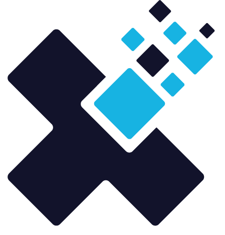 CyberCubes logo