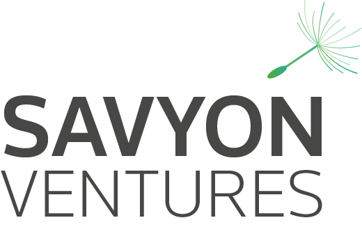 Savyon Ventures logo