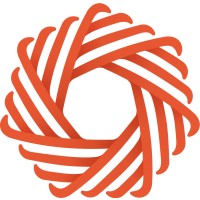 Nest Health logo
