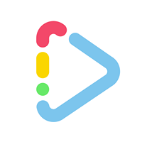 TinyTap logo