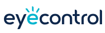 EyeControl logo