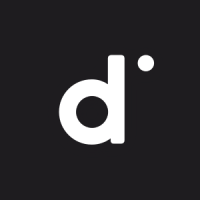 Dis.co logo