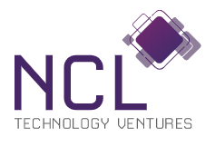 NCL Technology Ventures logo