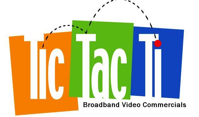 TicTacTi logo