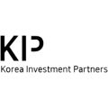 Korea Investment Partners logo