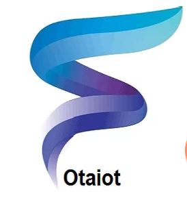 Otaiot logo
