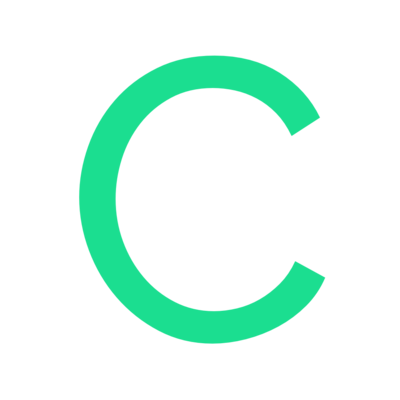 Cannalyze logo