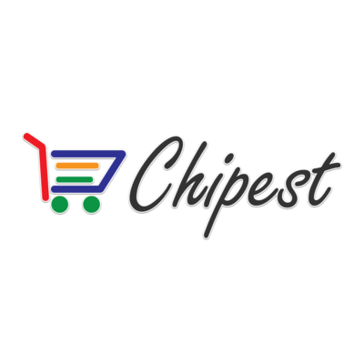 Chipest logo