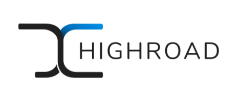 Highroad Launchpad