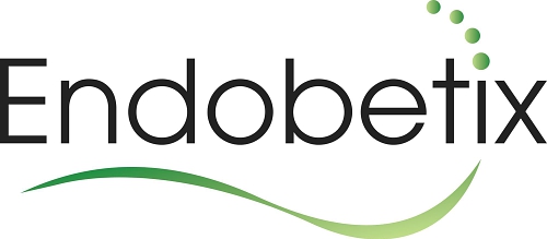 Endobetix logo