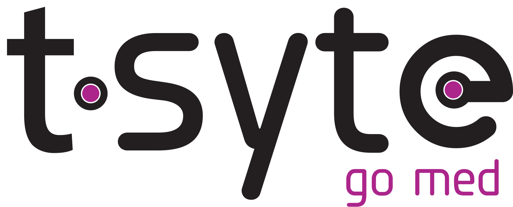 t-syte logo