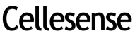Cellesense logo
