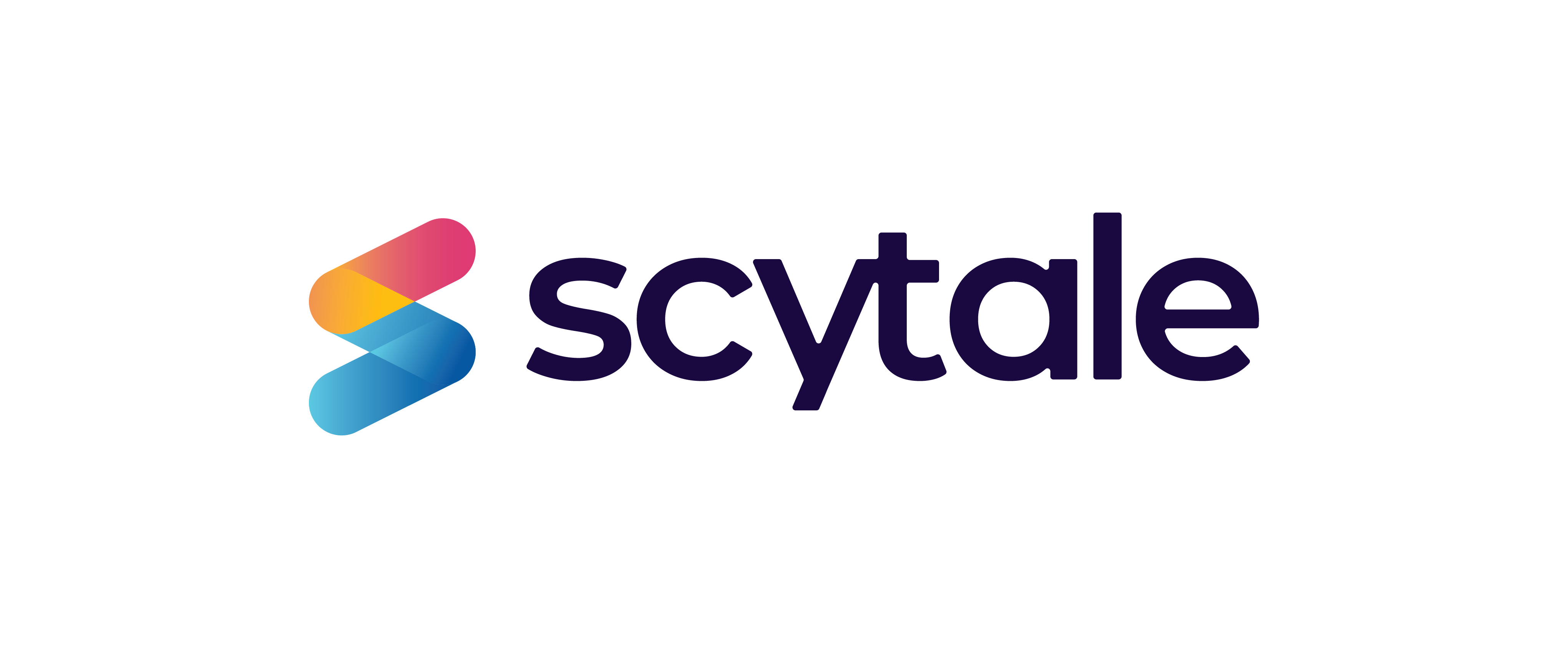 Scytale AI logo