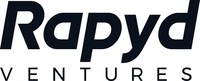 Rapyd Ventures logo