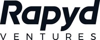 Rapyd Ventures