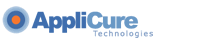 AppliCure Technologies logo