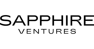 Sapphire Ventures logo