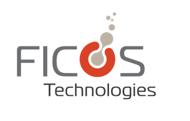 Ficos Technologies logo