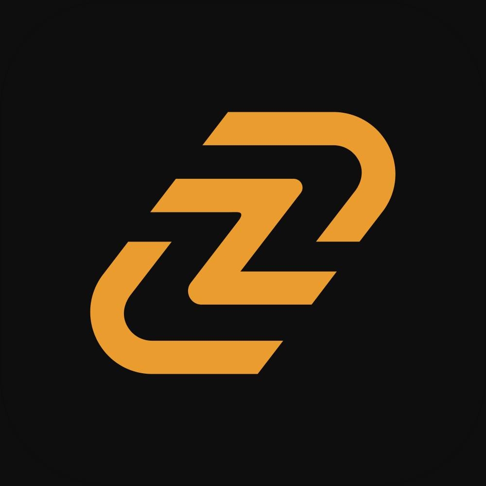 ZenGo logo