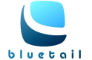 BlueTail logo