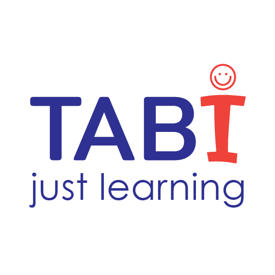 TABI Learning Technologies logo