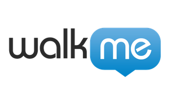 WalkMe logo