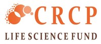 CR-CP Life Science Fund logo