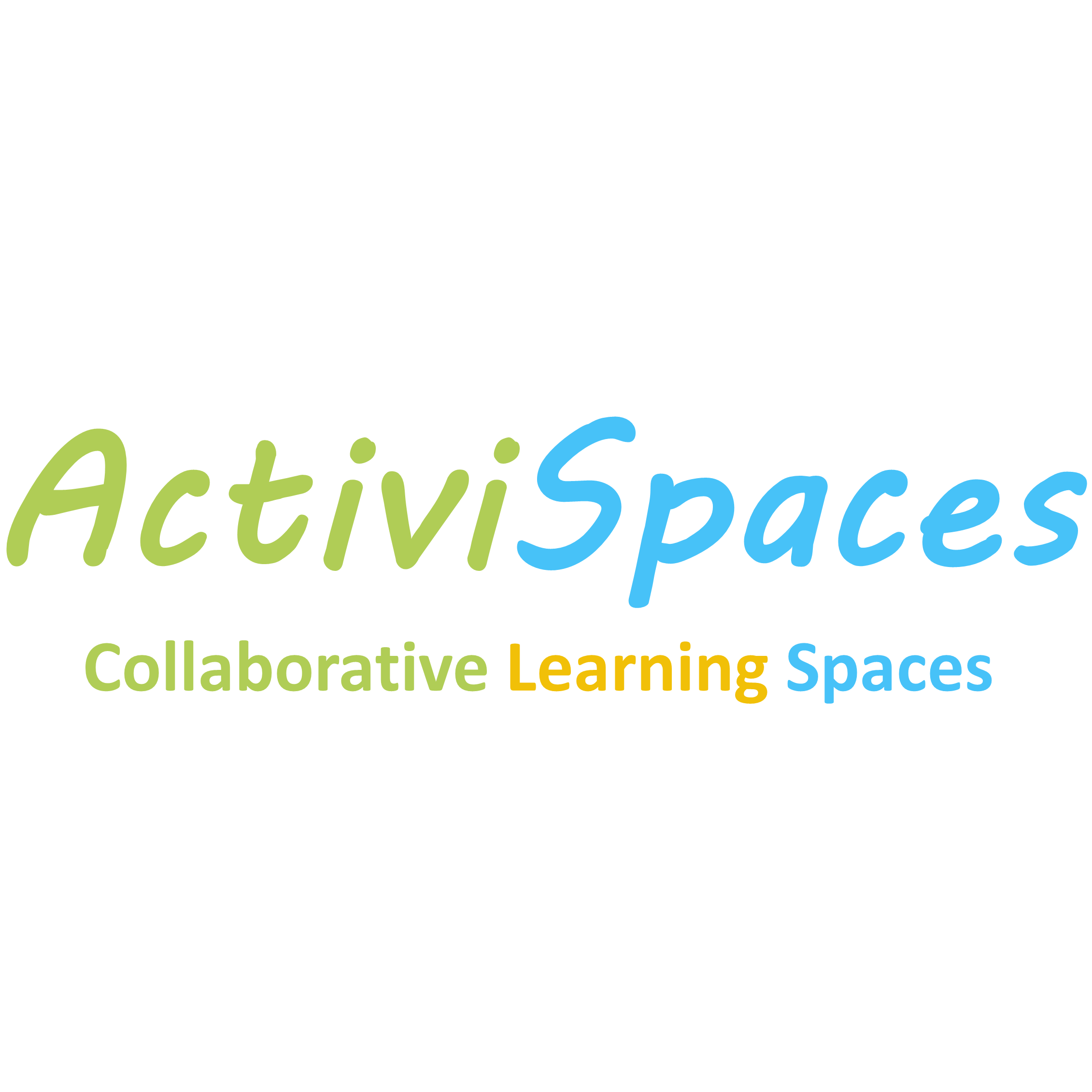 ActiviSpaces logo